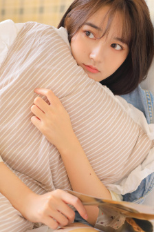 丛林奇航在线观看免费完整版